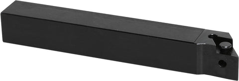 Kyocera ADJCL 62JXFF, Indexable Turning Toolholder