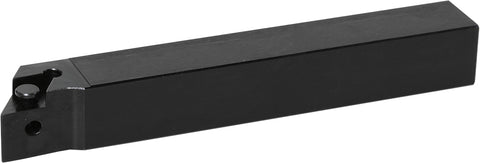 Kyocera ADJCR 63JXFF, Indexable Turning Toolholder