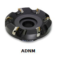 ADNA5600R