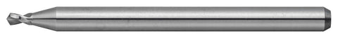 ADP-0024