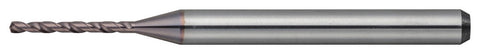 ADR-SUS-0060