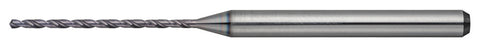 ADRL-SV-0153