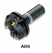 ADSA4250R-S150