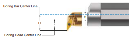 73310160581 AE-20M-Q-QCCBB