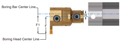 73310160205 AE20M-Q-6-MBQC