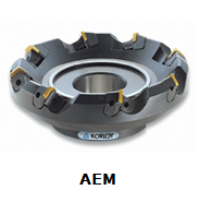 AEA4500L