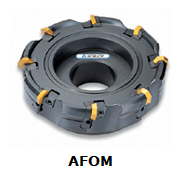 AFOA5500L