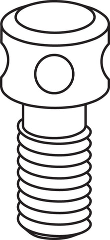 Kyocera AJM5F Axial Adjustment Screw