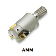 AMMA1063HR-M08
