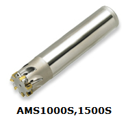 AMSA1088HS