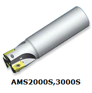 AMSA2125HSAP10