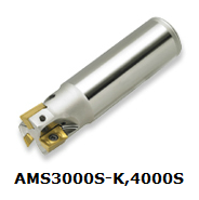 AMSA4150HS