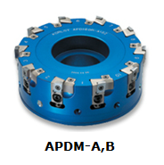 APDA300R-B6Z