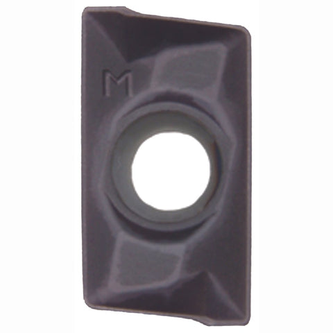 Korloy ADKT1505PDSR-MMPC3500 Carbide Inserts