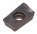 Korloy APMT11T316R-MMPC3500 Carbide Inserts