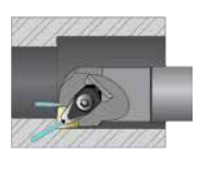 73310153120 AS-12R-ADCLNR-3