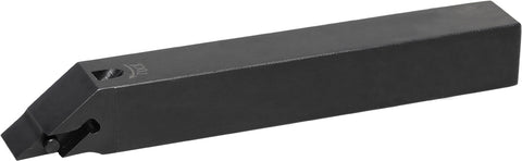 Kyocera AVJBR 1212JX11FF, Indexable Turning Toolholder