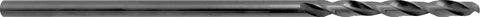 Series 906 G HSS AIRCRFT EXTENSION Drill 6 OAL