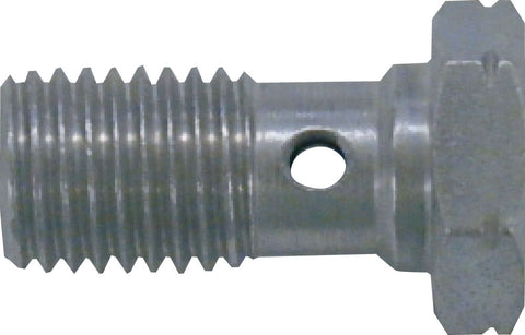 Kyocera BBM10X15 M10X1.5 Banjo Bolt