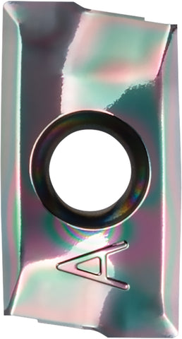 Kyocera BDGT 11T304FRJA PDL025 Grade DLC Carbide, Indexable Milling Insert