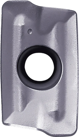 Kyocera BDMT 11T320ERJT PR1225 Grade PVD Carbide, Indexable Milling Insert