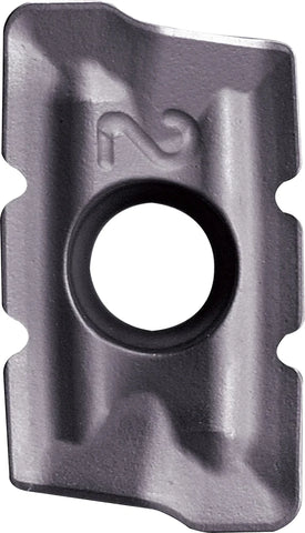 Kyocera BDMT 11T308ERN2 PR1210 Grade PVD Carbide, Indexable Milling Insert