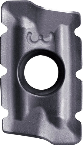 Kyocera BDMT 11T308ERN3 PR1210 Grade PVD Carbide, Indexable Milling Insert