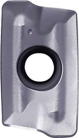 Kyocera BDMT 170404ERJT PR1535 Grade PVD Carbide, Indexable Milling Insert