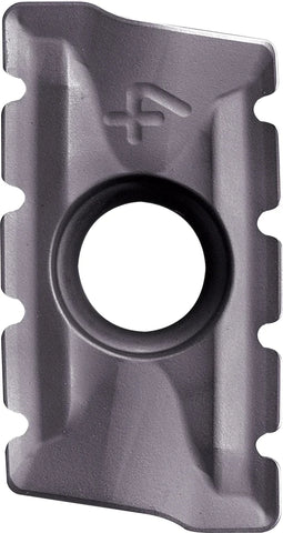 Kyocera BDMT 170408ERN4 PR1225 Grade PVD Carbide, Indexable Milling Insert