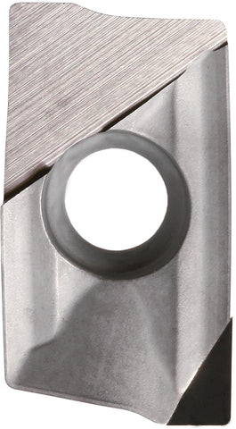 Kyocera BDMT 170404FR KPD001 Grade PCD, Indexable Milling Insert