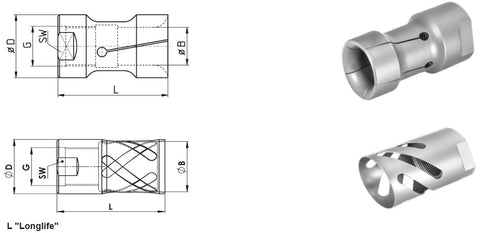 DI27-22MM