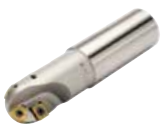 BREA157XR-LC150
