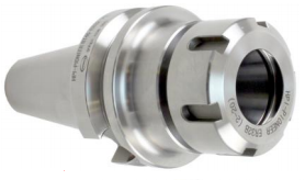 HPI Pioneer BT40 ER20 Collet Chuck