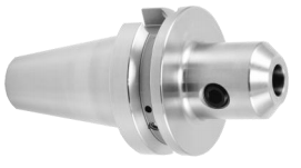 HPI Pioneer BT30 3/16" End Mill Holder