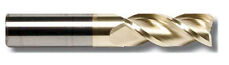 351-500-C5