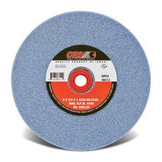 6X3/4X1 T1 AZ120-K8-V Single pack