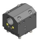 SD48032 B55 BTH 15-40 CH70 L103