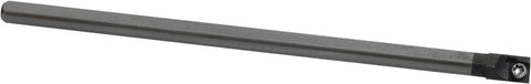 Kyocera C05HSCLCL0306AN Left-Hand, Positive Rake, Boring Bar