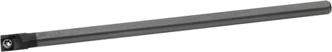 Kyocera C05HSCLCR0306AN Right-Hand, Positive Rake, Boring Bar