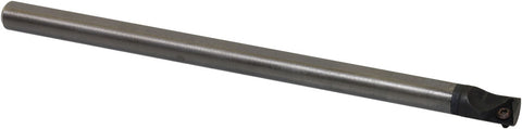 Kyocera C10XSTXPL0911 Left-Hand, Positive Rake, Boring Bar