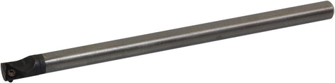Kyocera C08XSTXPR0809 Right-Hand, Positive Rake, Boring Bar