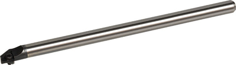 Kyocera C06JSTZBR06085 Right-Hand, Positive Rake, Boring Bar