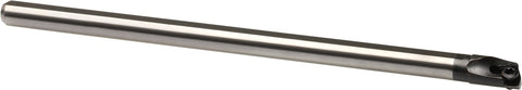 Kyocera C05HSWUBL0606AN Left-Hand, Positive Rake, Boring Bar