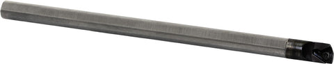 Kyocera C0325KSWUBL12 Left-Hand, Positive Rake, Boring Bar