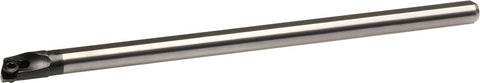 Kyocera C05HSWUBR0606AN Right-Hand, Positive Rake, Boring Bar