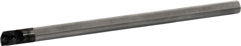 Kyocera C045KSWUBR15 Right-Hand, Positive Rake, Boring Bar