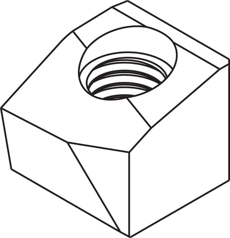 Kyocera C08R Clamp