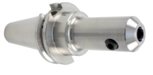 HPI Pioneer CAT40 1/8" End Mill Holder