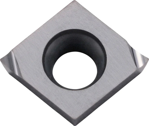 CCET32502FLUSF TN6010