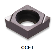 CCET1.510.5LPD1000